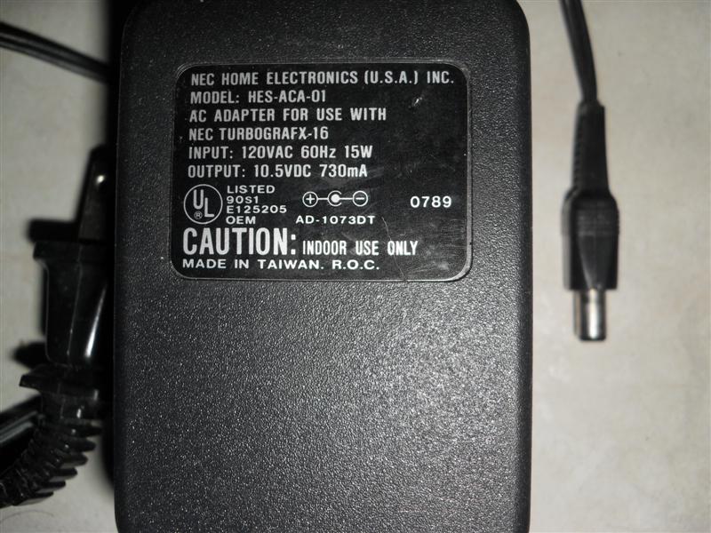 TG16variant (Medium).JPG