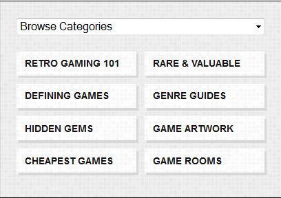 Racketboy Categories.JPG