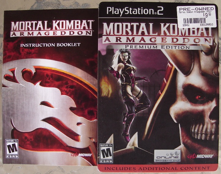 Mortal Kombat Tin Case.jpg