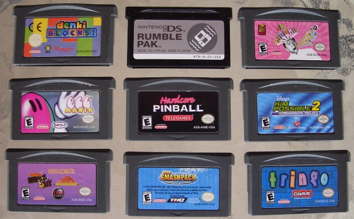 DS Rumble Pack GBA Game Carts.jpg