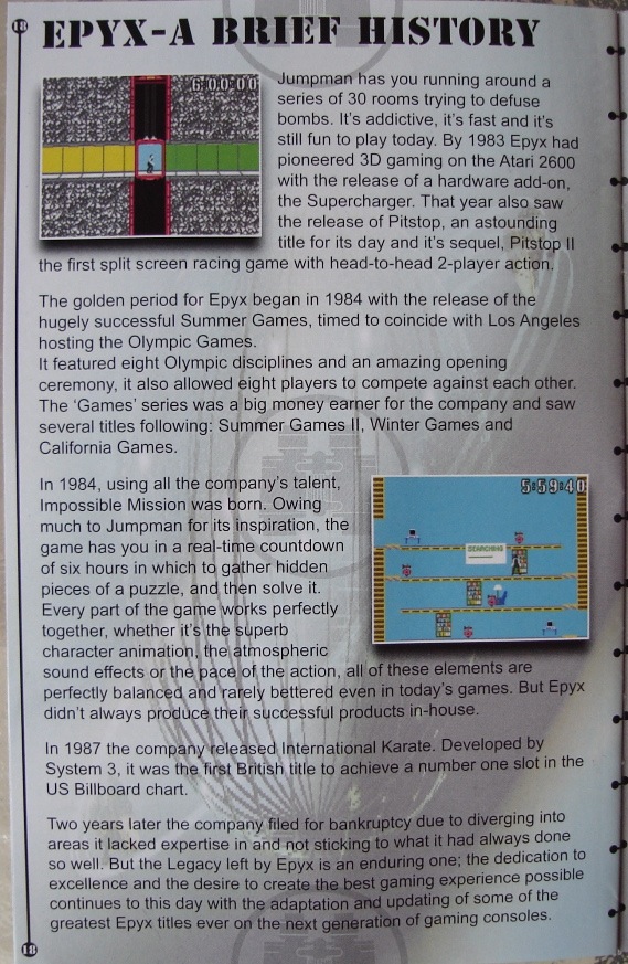 EPYX Brief History Page 2.jpg