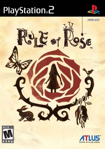 Rule_of_Rose-s0.jpg