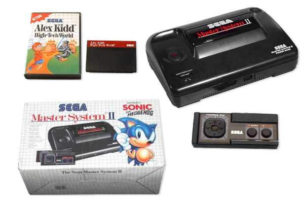 39 Sega Master System 2.jpg