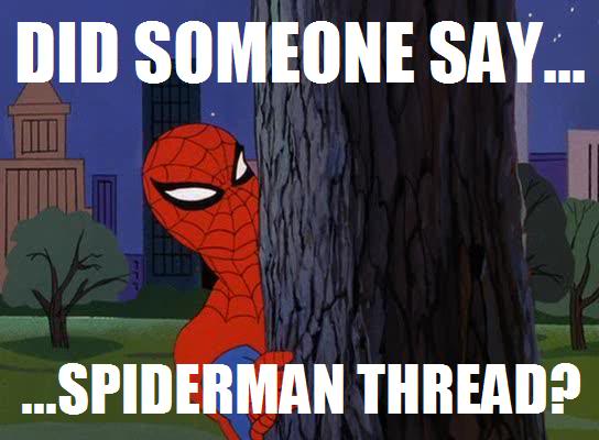 spideythread.jpeg