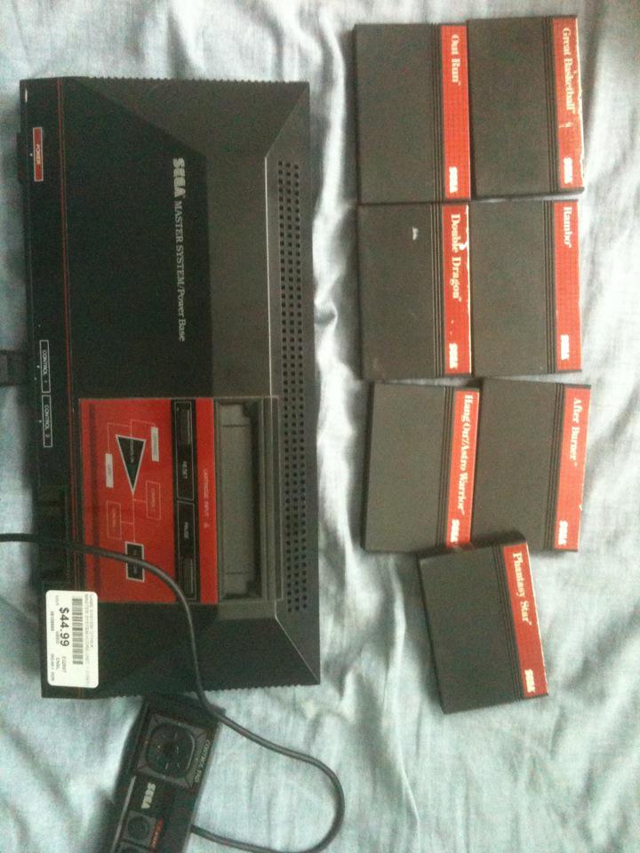 mastersystem.jpg