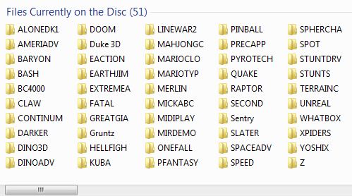 DOS Games Disc.JPG