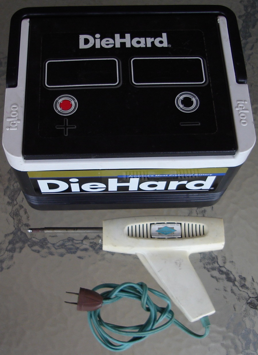 Diehard Battery Cooler - Shopmate Soldering Gun SG-125B.jpg