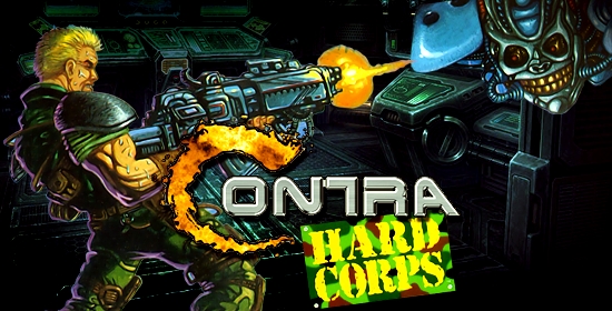 contra-hard-corps.jpg