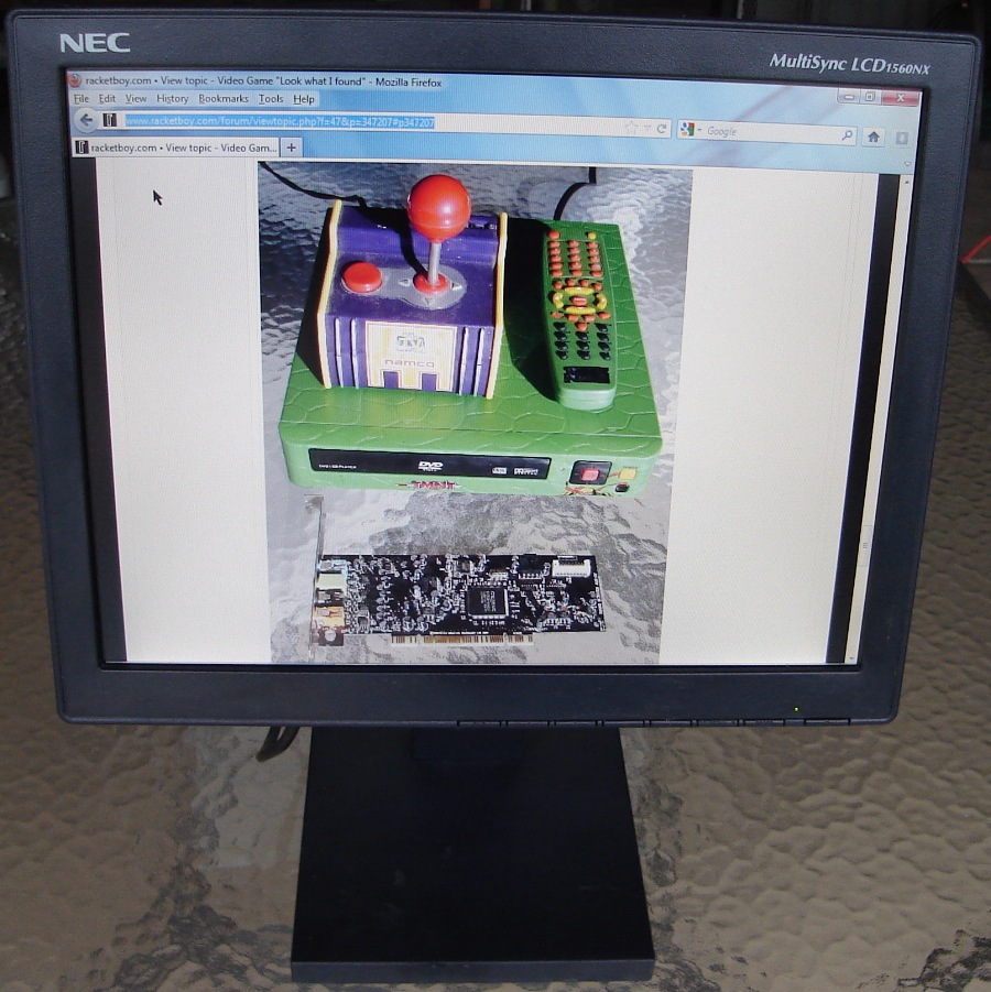 NEC LCD1506NX 15 Inch.jpg