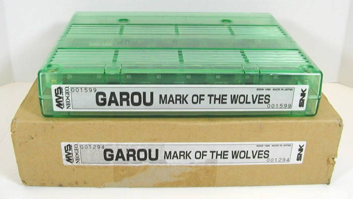 cartbox1-700w.jpg