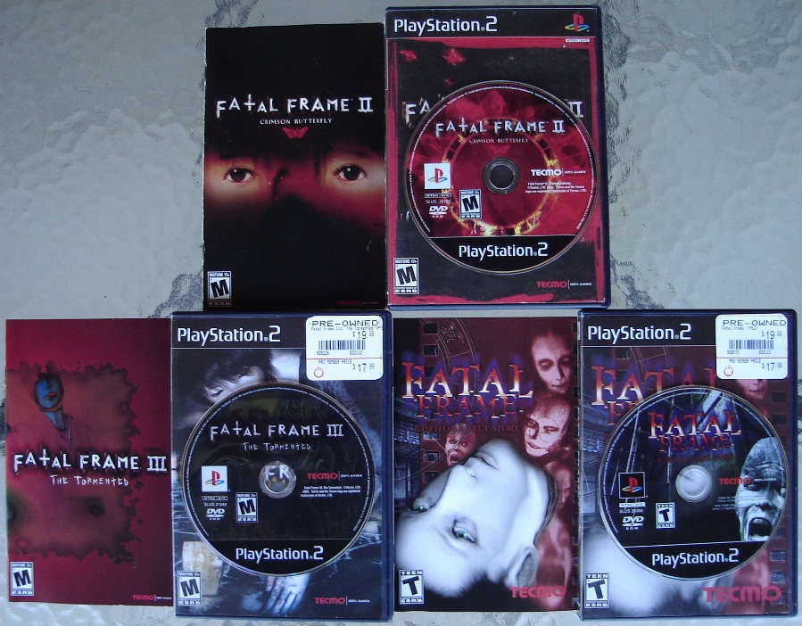 Fatal Frame PS2 Set.jpg