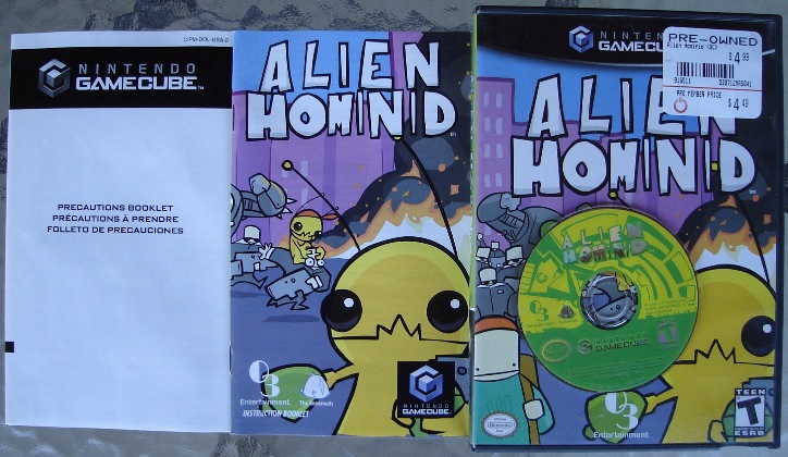 Alien Hominid Gamecube.jpg