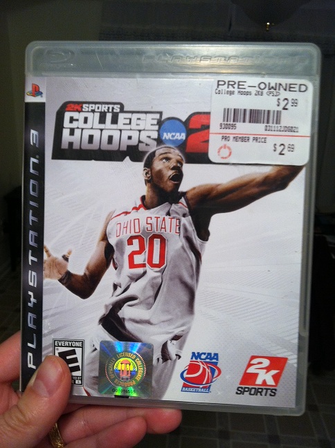 collegehoops2k8.JPG