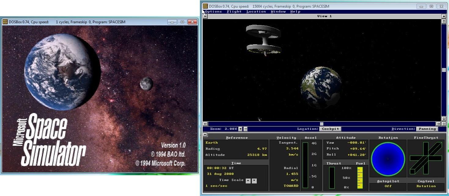 MS Space Simulator.JPG