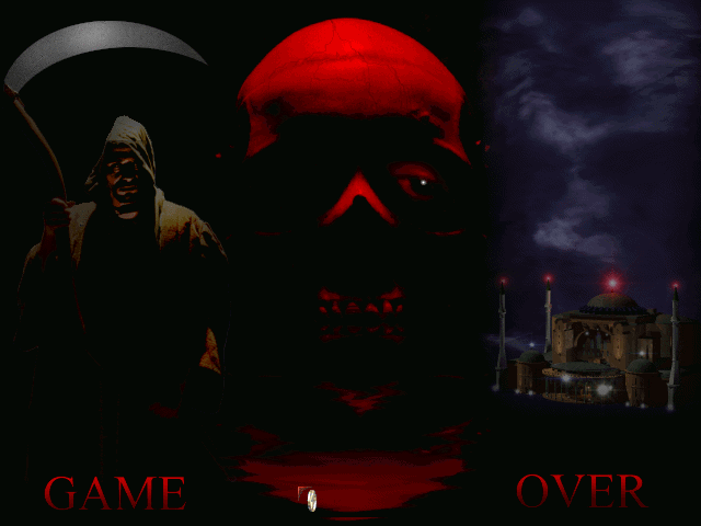 harvest_002.png