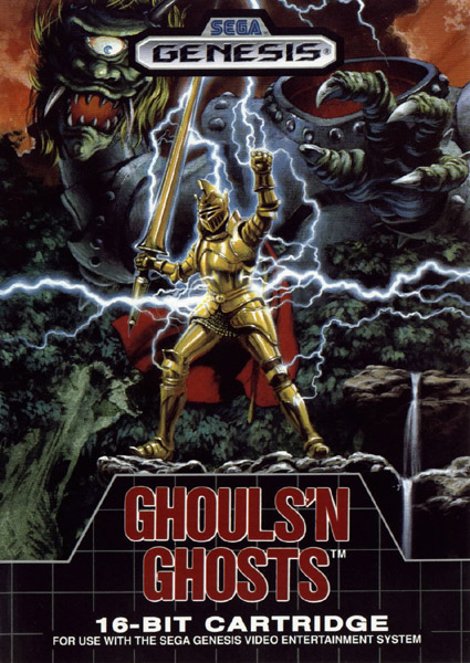 Ghouls_N_Ghosts_Genesis_cover.jpg