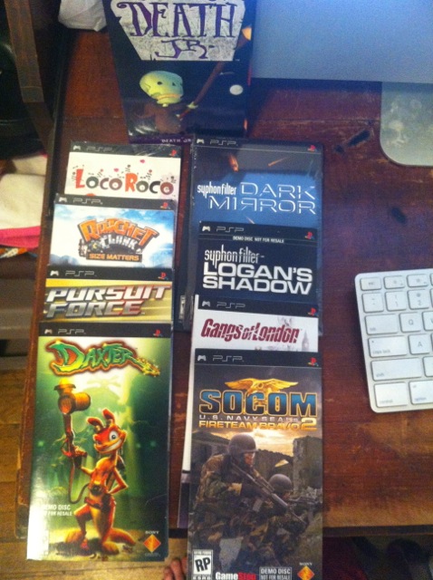 PSP demos.jpg