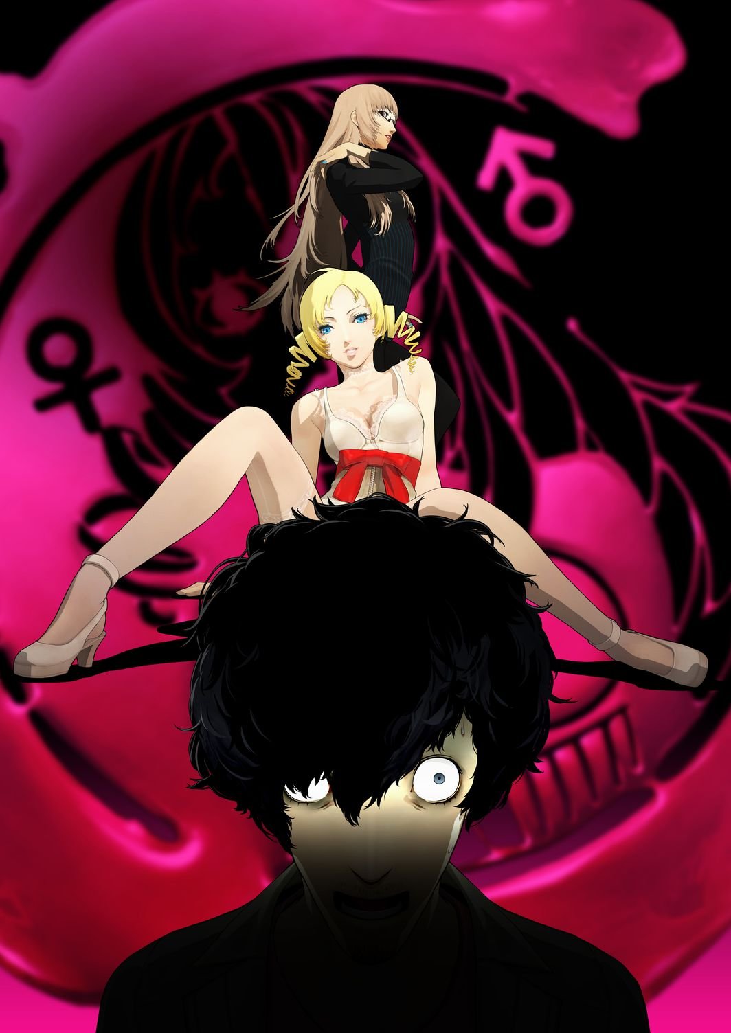 Catherine-2.jpg