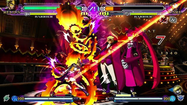 BlazBlue_Continuum_Shift_Extend_Vita_Relius.jpg