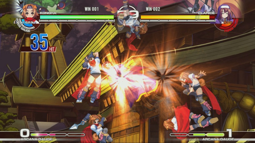 arcana-heart-3-coming-to-north-america-3.jpg