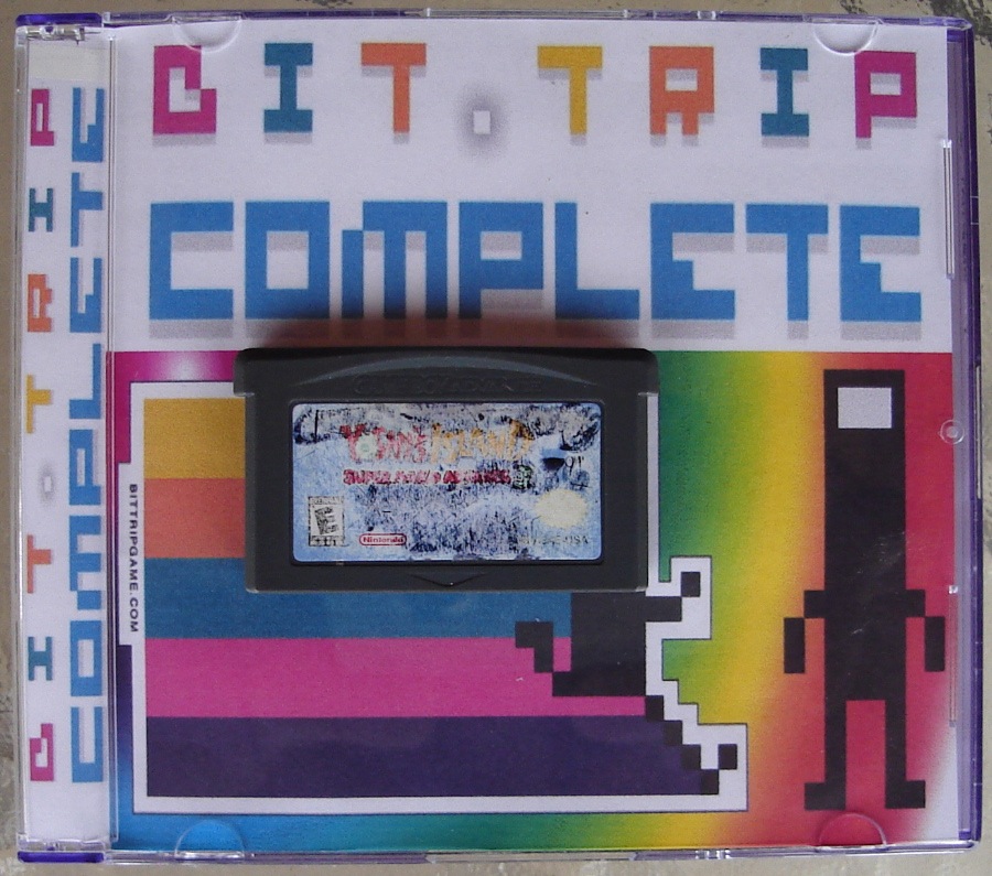 Game Cart Label Repair 01.jpg
