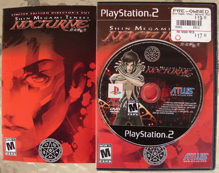 Shi Megami Tensei Nocturne.jpg