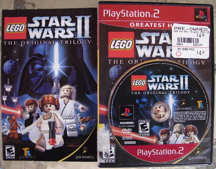 Lego Star Wars 2.jpg