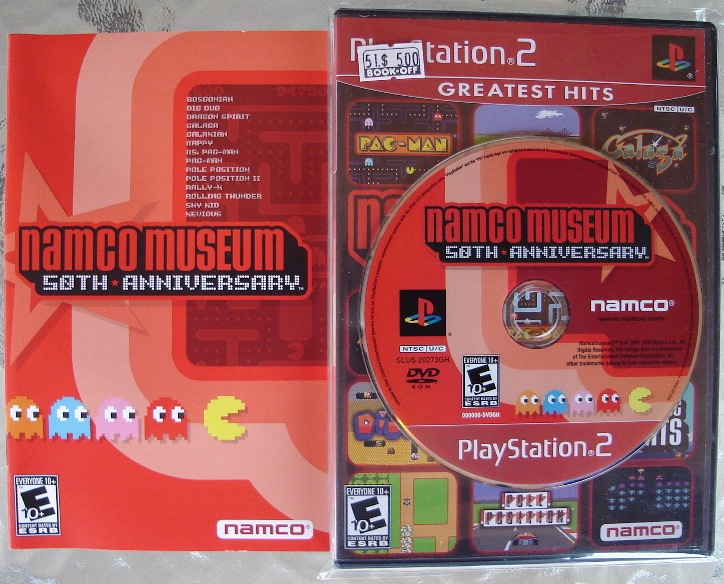 Namco Museum 50th Anniversary.jpg