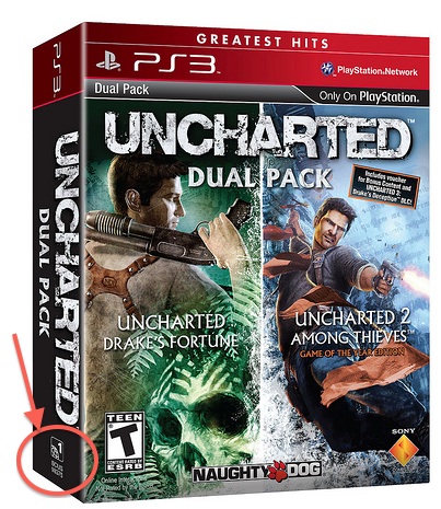 Uncharted.jpg