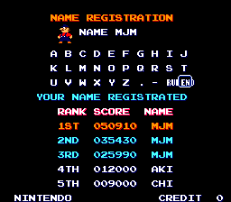 50,910