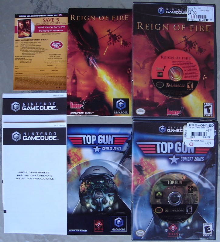 Reign of Fire - Top Gun Combat Zones.jpg