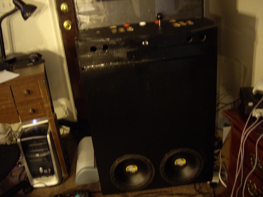 mame project 016.jpg