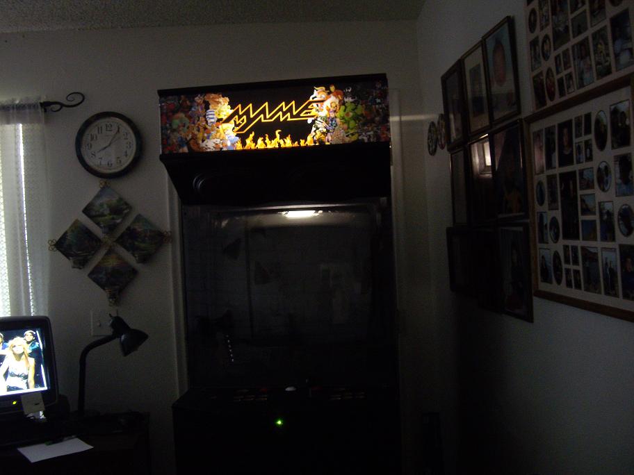 mame project 017.jpg