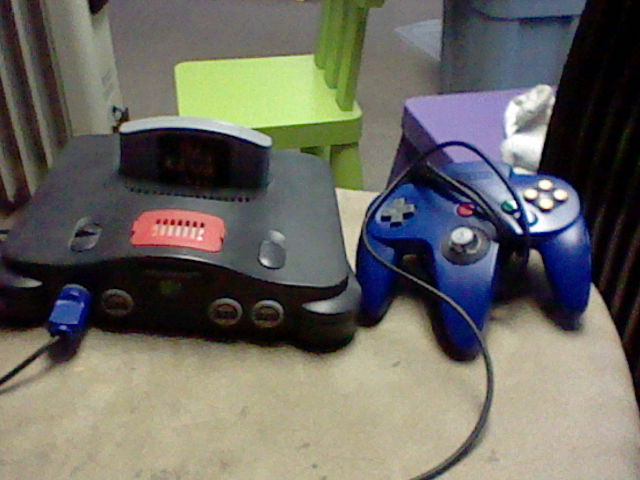 HNI_0009.JPG