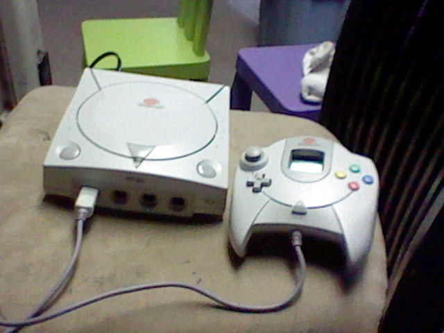 HNI_0008.JPG