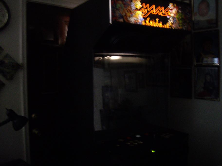 mame project 018.jpg