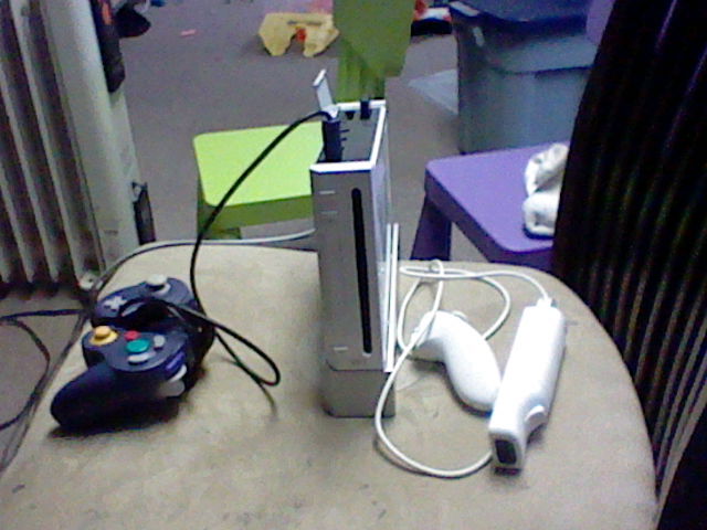 HNI_0011.JPG