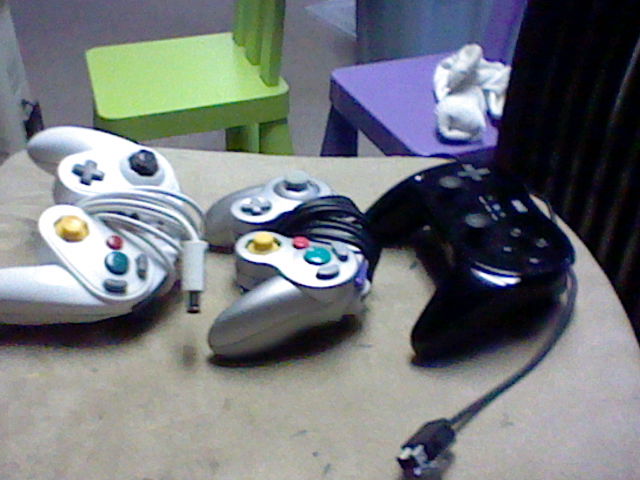 HNI_0012.JPG