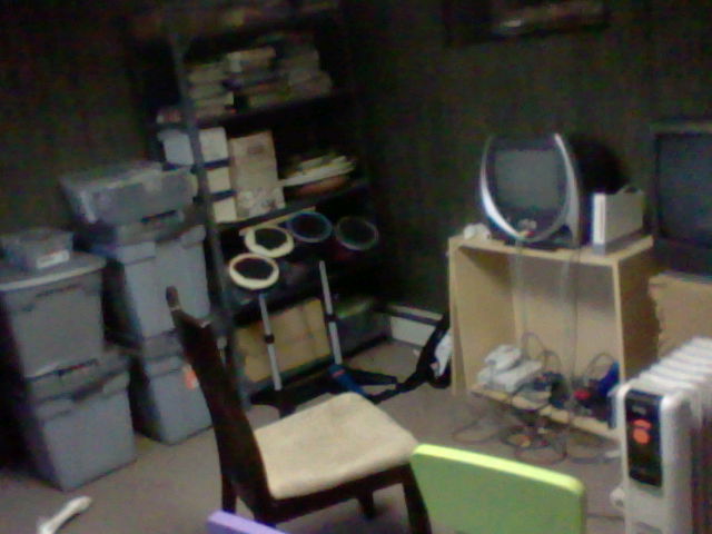 HNI_0022.JPG