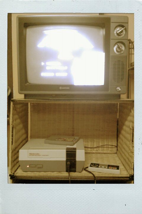 old school.jpg
