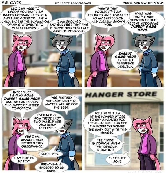 573px-Vg_cats.jpg