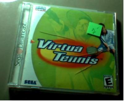 vtennis.JPG