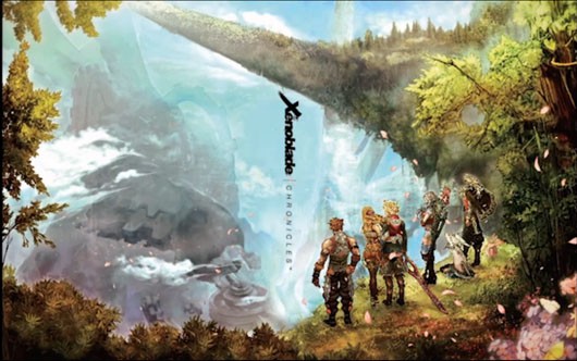 xenobladechron530pxheaderig215.jpg