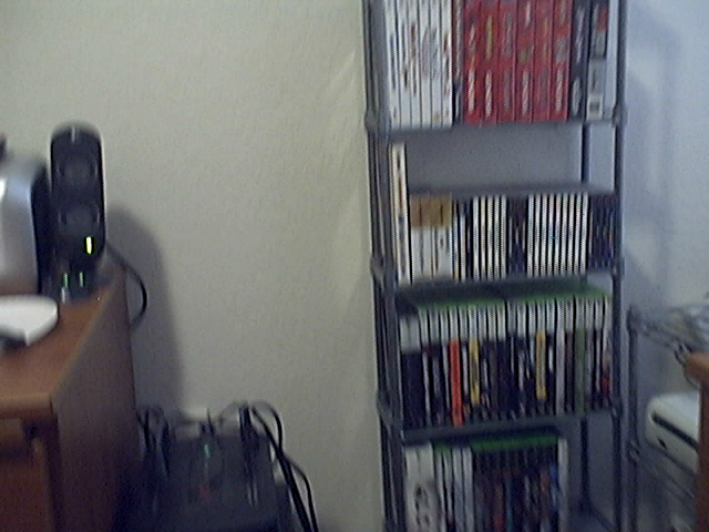 Picture 33.jpg