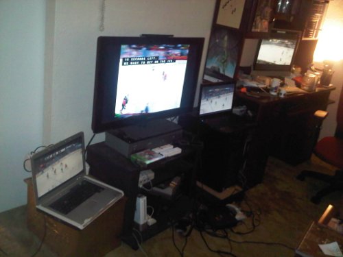 hockey.jpg