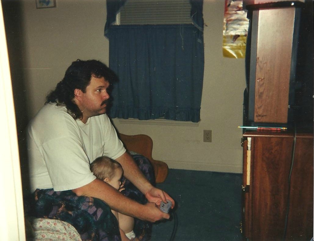 dadsnes 002.jpg