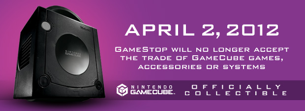 Gamecube Gamestop Logo.jpg