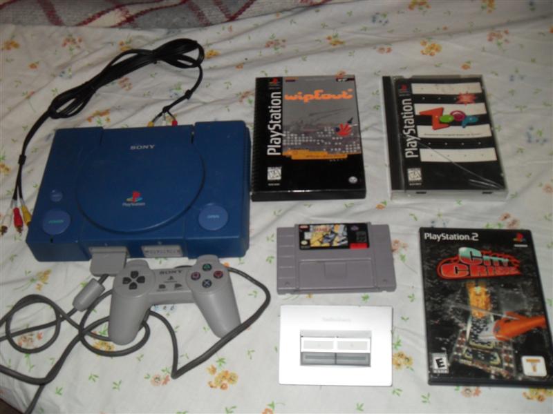 finds4-11-12 (Medium).JPG