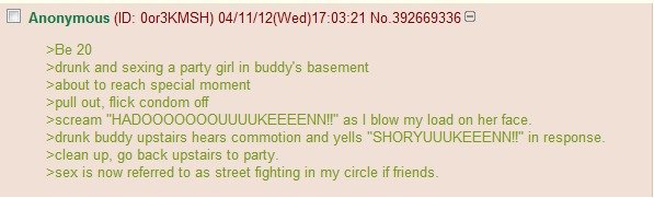 4chan....+HADOUKEN_3c69bd_3577299.jpg