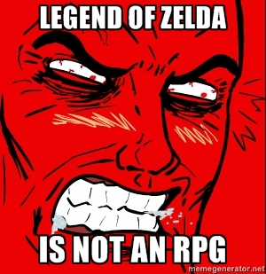 zelda.jpg